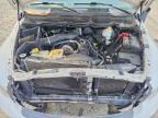2005 Dodge RAM 1500 ST