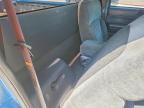 2000 Chevrolet S Truck S10