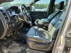 2024 Dodge RAM 3500