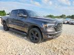 2021 Dodge RAM 1500 BIG Horn