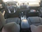 2013 Toyota Tacoma Double Cab