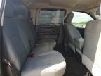 2016 Dodge RAM 1500 ST