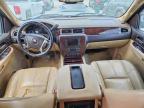 2008 GMC New Sierra K1500 Denali