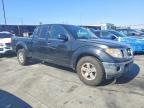 2009 Nissan Frontier SE V6