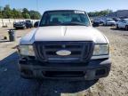 2006 Ford Ranger