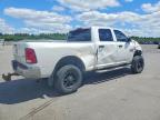 2015 Dodge RAM 2500 ST