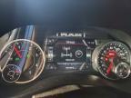 2024 Dodge 2500 Laramie