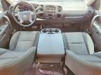 2013 Chevrolet Silverado C1500 LT