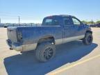 2003 Dodge RAM 2500 ST