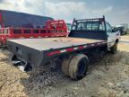 2001 Dodge RAM 3500