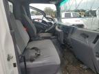 2017 Isuzu NPR HD BOX Truck