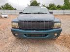 1998 Dodge Dakota