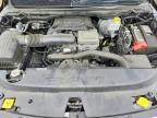 2023 Dodge RAM 1500 BIG HORN/LONE Star