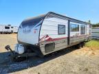 2026 Foresriver 2026 Forest River Campsite Reserve Camper