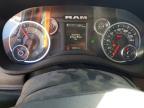 2021 Dodge RAM 5500