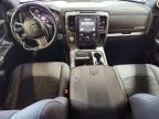 2017 Dodge RAM 1500 Rebel