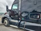 2018 Kenworth T680 Semi Truck
