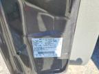 2005 Ford F150