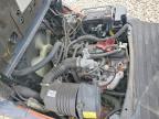 2001 Toyota 8FGU15 Forklift
