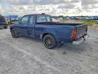 1994 Toyota Pickup DX