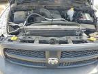 2013 Dodge RAM 1500 ST