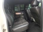 2013 Ford F150 SVT Raptor