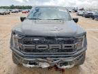 2023 Ford F150 Raptor