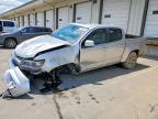 2015 Chevrolet Colorado LT