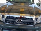 2011 Toyota Tacoma Double Cab Prerunner