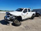 2017 Dodge RAM 1500 ST