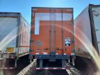 2015 Wabash Dry Van DRY Van-DRY Van Trailer