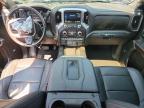 2021 GMC Sierra K1500 SLT