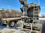 2023 Walinga Feed Delivery Trailer