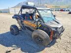 2024 Polaris RZR XP Utility Vehicle