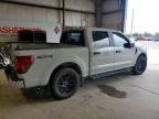 2024 Ford F150 STX