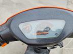2022 Taotao Scooter 50