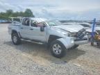 2011 Toyota Tacoma Double Cab