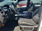 2023 Dodge 1500 Laramie