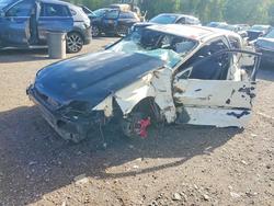 1995 Honda Civic ex for sale in Cookstown, ON