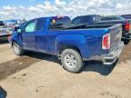 2019 GMC Canyon