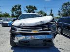 2019 Chevrolet Silverado C1500 LT