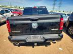 2021 Dodge 1500 Laramie