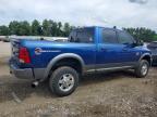 2011 Dodge RAM 2500