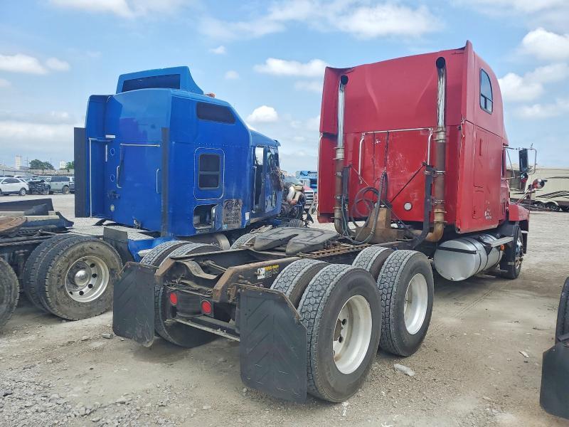 1997 Mack CH613 Semi Truck