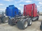 1997 Mack CH613 Semi Truck