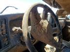 2004 Chevrolet Silverado K2500 Heavy Duty