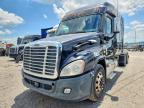 2013 Freightliner Cascadia Semi Truck