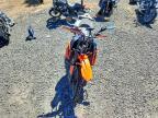 2019 KTM 790 Adventure