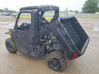 2025 Polaris Ranger Utility Vehicle