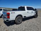 2024 Ford F350